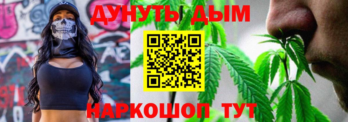 Каннабис White Widow  Конопля Bruce Banner  Астрахань  Вход с VPN  Марихуана индика 